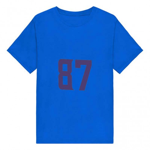 Tj Hockenson Minnesota Vikings Shirt Jersey Blue Womens Tj Hockenson Minnesota Vikings Shirt Jersey Blue Womens